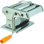 Pasta and Noodle Machine