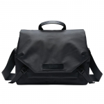 Crossbody kott Meeste Suure mahutavusega Mootorrataste &Otilde;lakott Spordi Seljakott Crossbody kott Meeste Ridikott One Size