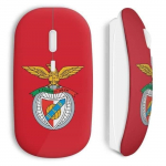 Juhtmeta hiir jalgpall sl benfica portugal