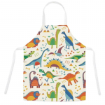 Armas multikas dinosauruse p&otilde;ll Laste k&ouml;&ouml;k k&ouml;&ouml;gipesu linane p&otilde;ll T&auml;iskasvanutele lastele rinnat&uuml;kiga p&otilde;ll puhastusp&otilde;ll 47X38CM 68X55CM 47X38CM