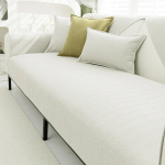 &Scaron;enilli tekstuurid Diivanikatte r&auml;tik &Uuml;hev&auml;rviline elutuba Diivanipadi libisemiskindel diivanipadi k&auml;etugi seljatoe kate Kodukaunistused 70x70cm-1pc