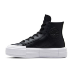 Converse Chuck Taylor All Star Cruise High Must Valge Meeste Tossud A06143C 35
