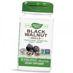 Musta p&auml;hkli koor, must p&auml;hkel 500, Nature's Way 100 k&ouml;&ouml;giviljam&uuml;tsi (71344053) 100vcaps