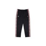 Air Jordan X Clot trikotaažist dressip&uuml;ksid meestele alumised must punane AR8404-010 S