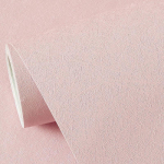 10 m veekindel isekleepuv PVC tapeet M&ouml;&ouml;blikleebised Kontakt Paber DIY Kodukaunistus 60cm*20m