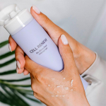 The Saem - Cell Renew Bio Micro Peel intensiivne geel 160ml