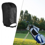 Naiste golfikoti vihmakate Pont&scaron;o naiste korduvkasutatav veekindel vihmakindel kaitse
