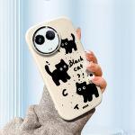 T&auml;isv&auml;rviline h&otilde;bedase servaga objektiiv Rasvane korpus Pehme TPU vedel silikoonkate P&otilde;rutuskindel telefoni&uuml;mbris OPPO Reno Realme OnePlusi jaoks OnePlus Nord CE 2 Lite 5G sinine