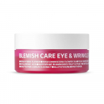 [ISOI] Blemish Care Eye & Wrinkle Patch 90EA