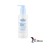 THE FACE SHOP Dr. Belmeur Amino Clear  pH Balanced Foaming Gel Cleanser 190ml 1 PCS