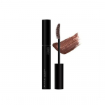 KATE Curl Awaking ripsmetu&scaron;&scaron; 5,5 ml P000DUCP - Black