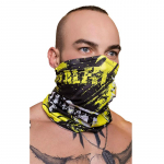 Meeste buff BM4 TotalFit (06399774)