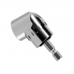 105 kraadi nurkhammasratas Pikk L&uuml;hike Nurkhammasratas Kruvikeeraja &Uuml;hendus Elektriline Pikendus Painutamine Nurk H&uuml;lss K&auml;sit&ouml;&ouml;riistad