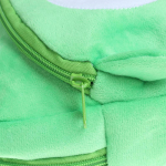 Konn mini koolikott beebi seljakott laste koolikotid laste pl&uuml;&uuml;sist seljakott