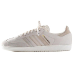 Kith x adidas Samba OG Classics Program - Pilvevalged Unisex Tossud Kreemjas Mittevalge Orbit-Hall IH0090 36⅔ gray