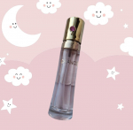 Women's perfume SAIEL Parfums CHANCE pheromone 20 ml.