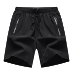 Spordip&uuml;ksid Poiste l&uuml;hikesed p&uuml;ksid Suvised &otilde;hukesed viisnurksed p&uuml;ksid sirge toruga lahtised suured p&uuml;ksid Jooksu- ja fitnessp&uuml;ksid 8XL