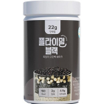 Fly Meal Protein Shake Large Capacity 630g, 1 piece, Korean essential health food