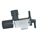 solenoidklapp 184600-4240 Sobib Toyota v6 /Lexus ES/RX jaoks