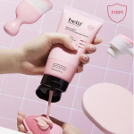 Belif Super Knights Pore Firming Vegan Pack Cleanser 150ml