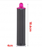 2024 Dyson Airwrap Supersonic juuksekoolutaja otsik Automaatne lokirull HS01/HS05/HD08 lokirulli osad juuste asendustarvikud