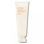 Sulwhasoo New White Three Pack, 1 pack, 1 piece 1 PCS
