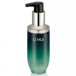 O HUI Prime Advancer Gel Cleanser, 250ml, 1 unit 1 PCS