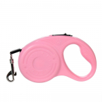 3 m 5 m nailonist koerarihm v&auml;ikestele keskmistele suurtele koertele kutsikas &otilde;ues, tugev sisset&otilde;mmatav veok&ouml;is Prantsuse buldogi lemmikloomatarbed 3M