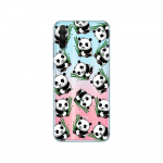 HONOR 30i &uuml;mbris pehme TPU silikoonist tagak&uuml;lg Huawei Honor 30i &uuml;mbrisele LRA-LX1 telefonikate Honor30i 30 i kaitseraud 6,3-tolline Coque Capa For Honor 30i