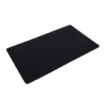 Silikoonist lauamatt kuumakindel, k&otilde;rgendatud servadega veekindel s&ouml;&ouml;gimatt, libisemiskindel plekikindel k&uuml;psetusmatt lastele k&auml;sit&ouml;&ouml; t&ouml;&ouml;lauale. kohv