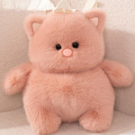 Armas Panda seljakott Multifilmi loomade koolikott V&auml;ike p&otilde;rsa nuku kott 35cm