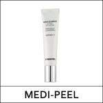 [MEDI-PEEL] Medipeel (jL1) Aqua Essence Lifting Eye Cream 40ml / (bo)