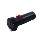 Elektrimootoriga lihavarraste t&ouml;&ouml;riist v&auml;listingimustes kasutatavate grillimisriistadega, grill-rotisserie-grill-kanar&ouml;stimisvarrastega, grill-k&ouml;&ouml;gi tarvikud