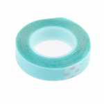 3M Cut kahepoolne kleeplint juuksepikenduste naha koe jaoks