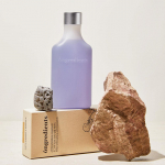 Koostisained Kortsudevastane Essents 150ml 1 PCS