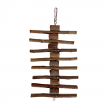 Hamstri n&auml;rimism&auml;nguasi, n&auml;riliste purihammaste suupisted Naturaalsed puripulgad k&uuml;&uuml;likugerbile n&auml;rilistele V&auml;ike hamster