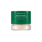 [AROMATICA] Rosemary Dry Shampoo Powder 10g