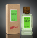 VIVIFIANT eau de parfum for men 100ml 100 ml