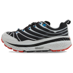 Hoka One One Stinson EVO OG Must Kosmiline Hall Unisex Tossud 1155350-BKCS 43⅓