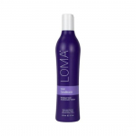 LOMA Violetne t&auml;iendav v&auml;rvipalsam 355 ml