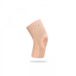 Prim Aqtivo Skin elastne p&otilde;lvetugi suurus XL