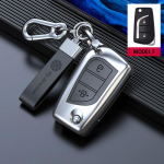 Uus auto v&otilde;tme kate auto v&otilde;tme&uuml;mbris Toyota CHR Prado Camry Avalon Prius Corolla RAV4 Avalon Crown Cruiseri v&otilde;tmehoidja jaoks