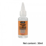 T&ouml;&ouml;riistade m&auml;&auml;rde&otilde;li Pneumaatiline k&uuml;&uuml;ne&otilde;li 3 in 1 pneumaatiline m&auml;&auml;rde&otilde;li s&uuml;steem T&ouml;&ouml;riistad Pudelisuu disain puuride jaoks L&ouml;&ouml;gi