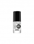 Maybelline Kiirk&otilde;venev geel pealislakk 7ml