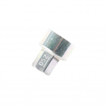 Rehvi Velje Lukustus Vargusvastane Kruvi Poldipea #50/52/54 Eemaldusv&otilde;ti Pesa BMW F20/F21 F30/F31 F01/F02/F04 F10/F11 F12/F13 jaoks