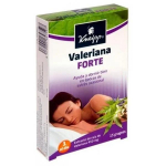 Kneipp Valeriana Forte 15 P&auml;eva