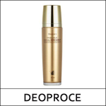 [DEOPROCE] (ov) Snail Galac Revital Emulsion 130ml