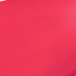 Etude Dear Darling Water Gel Tint 14 types Whole red bean red (Jelipang_limited)