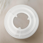 Protector Freewheel Cover Wheel 135mm jalgratas