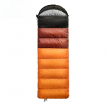 Magamiskott &Uuml;likerge Puuvillane Talvine Magamiskott Kerge Veekindel Magamiskott V&auml;li Telkimise Magamiskott